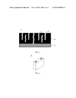 US20230369590A1-patent-drawing