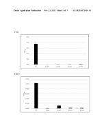 US20230372414A1-patent-drawing