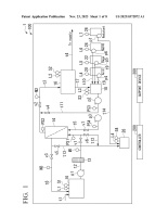 US20230372872A1-patent-drawing