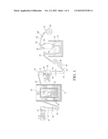 US20230373198A1-patent-drawing