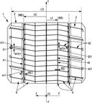 US20230373253A1-patent-drawing