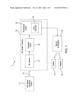 US20230377038A1-patent-drawing