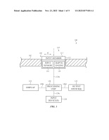 US20230377430A1-patent-drawing