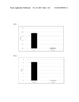 US20230381093A1-patent-drawing