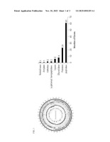 US20230381259A1-patent-drawing