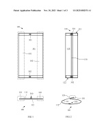 US20230382575A1-patent-drawing