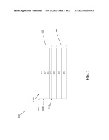 US20230382618A1-patent-drawing