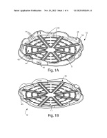 US20230382630A1-patent-drawing