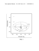 US20230383331A1-patent-drawing