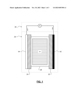 US20230387398A1-patent-drawing