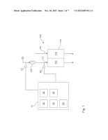 US20230387432A1-patent-drawing