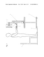 US20230389695A1-patent-drawing