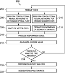 US20230389817A1-patent-drawing
