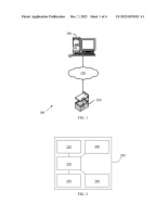 US20230391011A1-patent-drawing