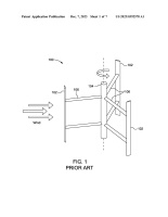 US20230392578A1-patent-drawing