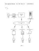 US20230394250A1-patent-drawing