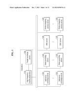 US20230394576A1-patent-drawing