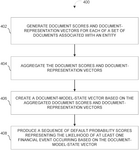 US20230401637A1-patent-drawing
