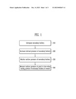 US20230402657A1-patent-drawing