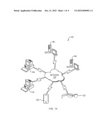 US20230404092A1-patent-drawing