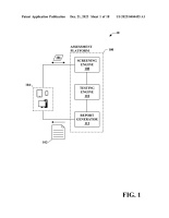 US20230404455A1-patent-drawing