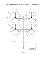 US20230407839A1-patent-drawing