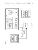 US20230410371A1-patent-drawing