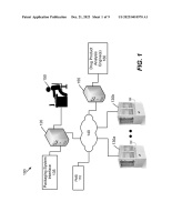 US20230410970A1-patent-drawing