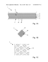 US20230411737A1-patent-drawing