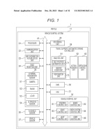 US20230415652A1-patent-drawing