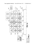 US20230417616A1-patent-drawing