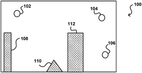 US20230419590A1-patent-drawing