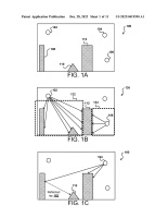 US20230419590A1-patent-drawing