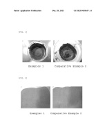 US20230420657A1-patent-drawing