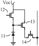 US2023050794A1-patent-drawing