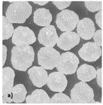 US2023080017A1-patent-drawing