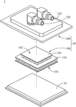 US2023083995A1-patent-drawing