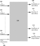 US2023086217A1-patent-drawing