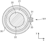 US2023093415A1-patent-drawing
