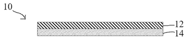 US2023108099A1-patent-drawing