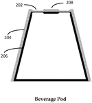 US2023111111A1-patent-drawing