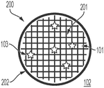 US2023111238A1-patent-drawing
