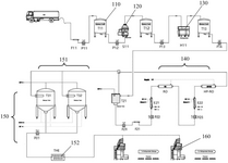 US2023116498A1-patent-drawing
