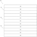 US2023116752A1-patent-drawing