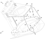US2023118117A1-patent-drawing