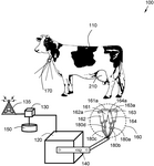 US2023142734A1-patent-drawing