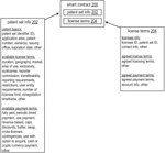 US2023144697A1-patent-drawing