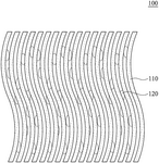 US2023157315A1-patent-drawing