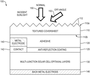 US2023174254A1-patent-drawing