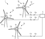 US2023175490A1-patent-drawing